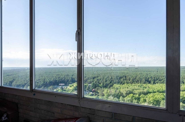 
  Продается 3-комн. квартира 90 м². Фото 9.