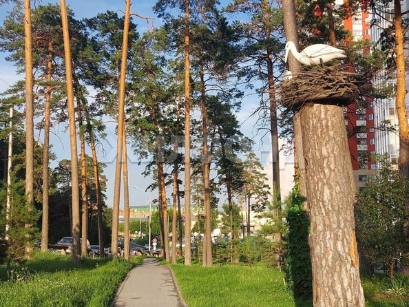 
  Продается 3-комн. квартира 90 м². Фото 13.