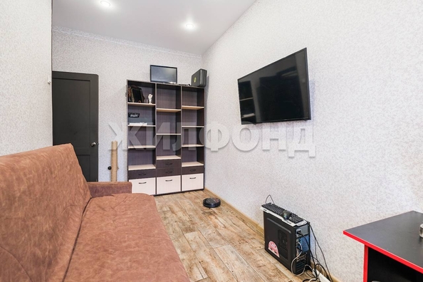 
  Продается 3-комн. квартира 60 м². Фото 9.