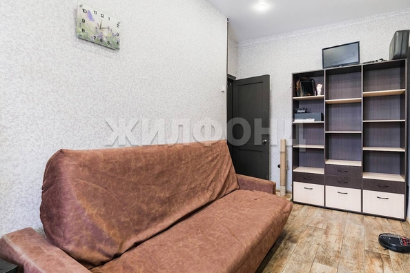 
  Продается 3-комн. квартира 60 м². Фото 10.