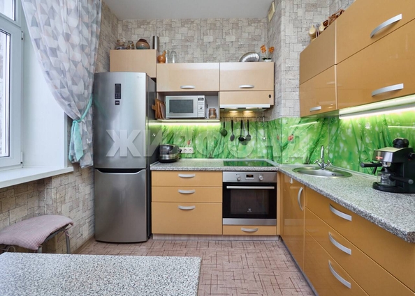 
  Продается 3-комн. квартира 77 м². Фото 6.