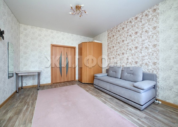 
  Продается 3-комн. квартира 77 м². Фото 8.
