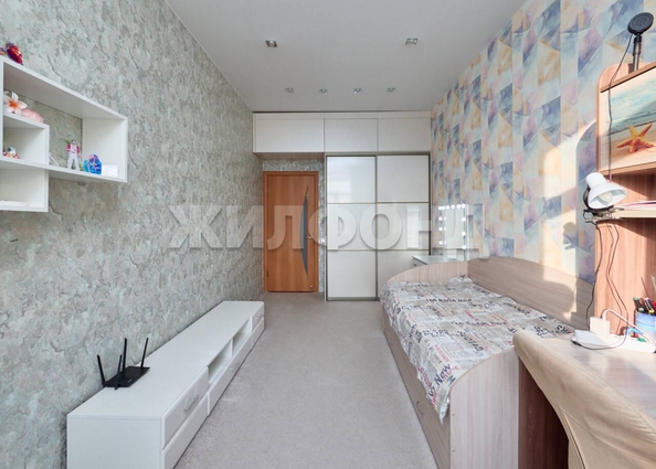 
  Продается 3-комн. квартира 77 м². Фото 10.