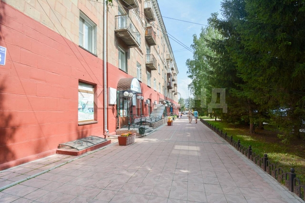 
  Продается 3-комн. квартира 77 м². Фото 20.