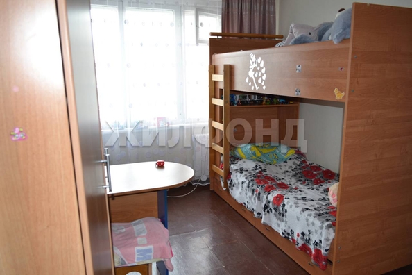 
  Продается 3-комн. квартира 61 м². Фото 6.