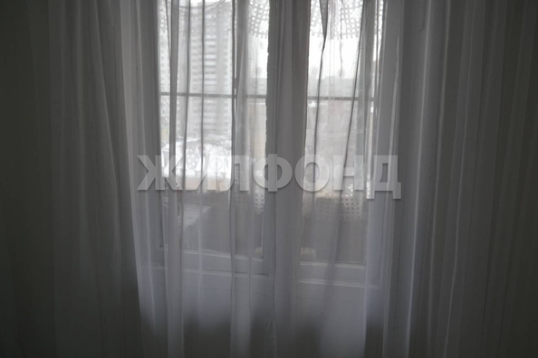 
  Продается 3-комн. квартира 61 м². Фото 10.