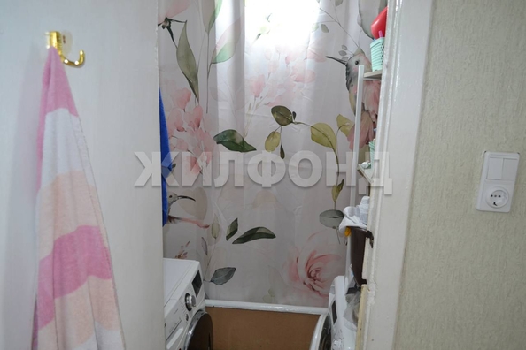 
  Продается 3-комн. квартира 61 м². Фото 13.