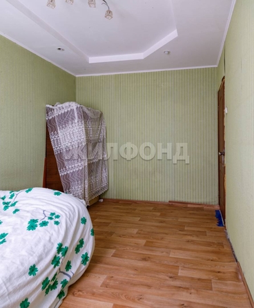 
  Продается 3-комн. квартира 64.1 м². Фото 10.