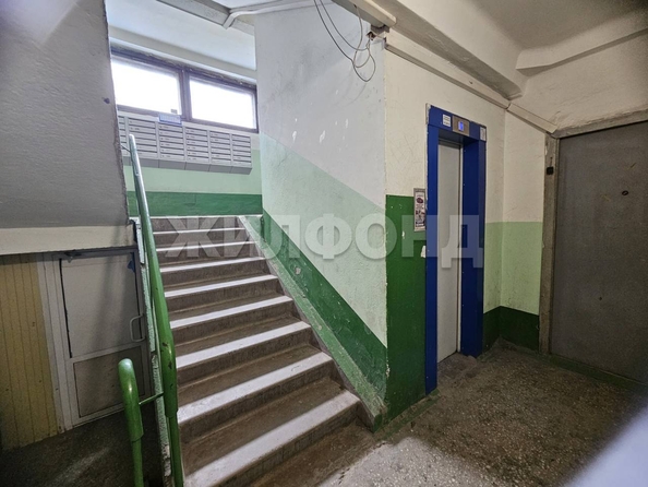 
  Продается 3-комн. квартира 64.1 м². Фото 20.