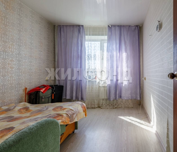 
  Продается 3-комн. квартира 66 м². Фото 3.