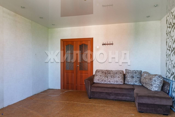 
  Продается 3-комн. квартира 66 м². Фото 4.