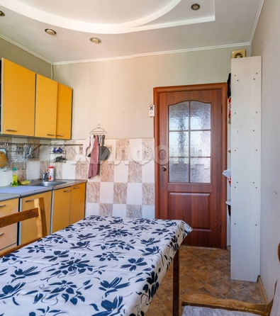 
  Продается 3-комн. квартира 66 м². Фото 9.