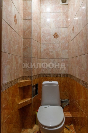 
  Продается 3-комн. квартира 66 м². Фото 11.