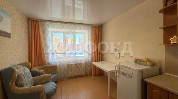 
  Продается 3-комн. квартира 60 м². Фото 5.