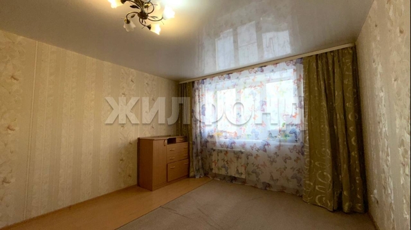 
  Продается 3-комн. квартира 60 м². Фото 10.