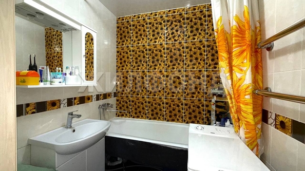 
  Продается 3-комн. квартира 60 м². Фото 18.