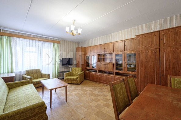 
  Продается 3-комн. квартира 91 м². Фото 5.