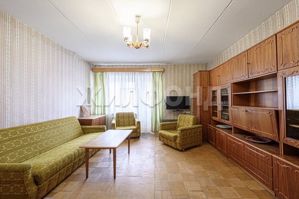 
  Продается 3-комн. квартира 91 м². Фото 6.