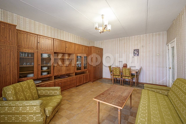 
  Продается 3-комн. квартира 91 м². Фото 9.