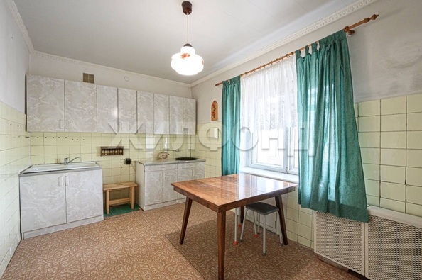 
  Продается 3-комн. квартира 91 м². Фото 11.