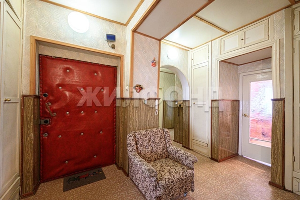 
  Продается 3-комн. квартира 91 м². Фото 20.
