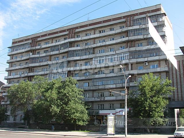 
  Продается 3-комн. квартира 91 м². Фото 24.