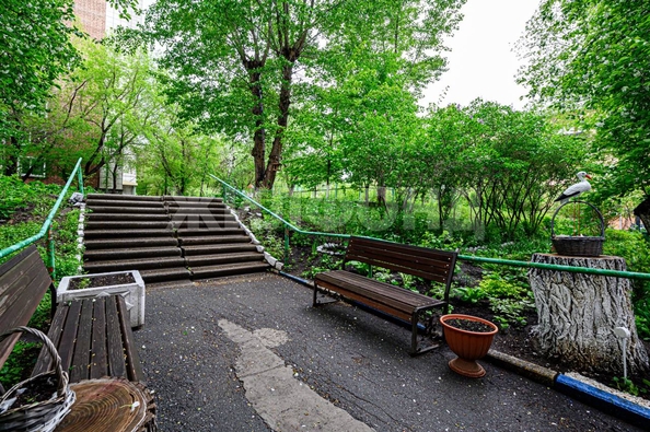
  Продается 3-комн. квартира 91 м². Фото 25.
