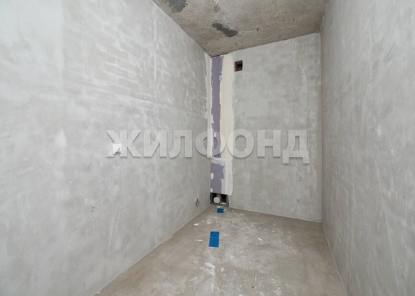 
  Продается 3-комн. квартира 83 м², в ЖК Мылзавод, дом 2. Фото 6.