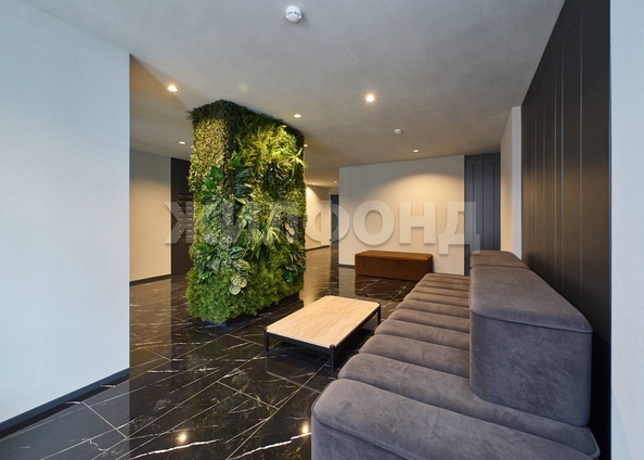 
  Продается 3-комн. квартира 83 м², в ЖК Мылзавод, дом 2. Фото 21.