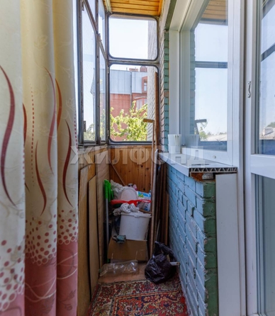 
  Продается 3-комн. квартира 51 м². Фото 10.