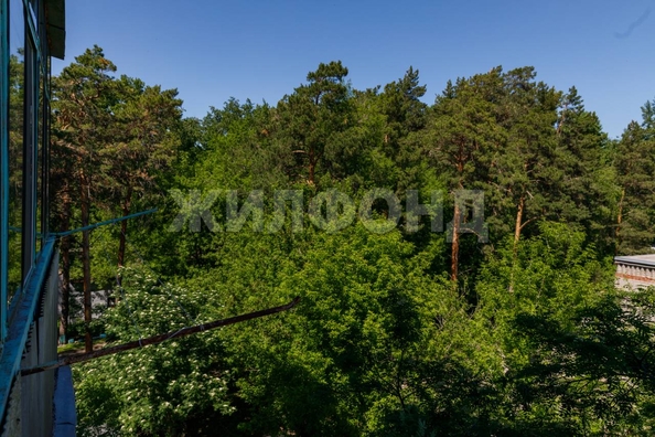 
  Продается 3-комн. квартира 51 м². Фото 11.