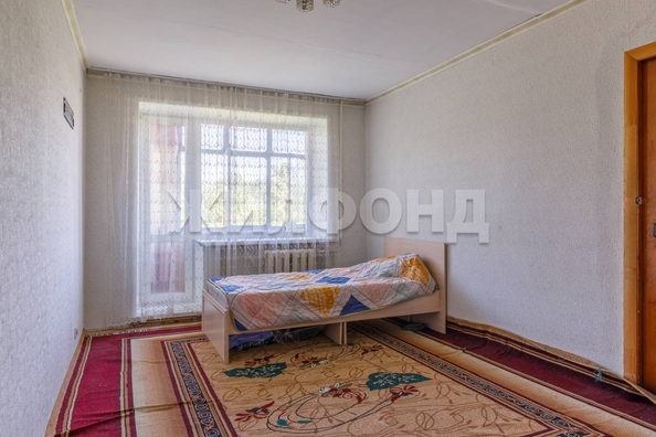 
  Продается 3-комн. квартира 51 м². Фото 1.