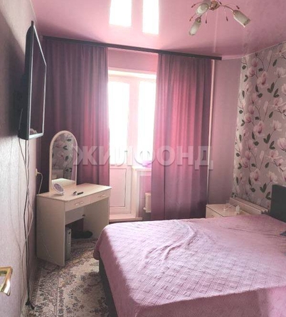 
  Продается 3-комн. квартира 65 м². Фото 2.