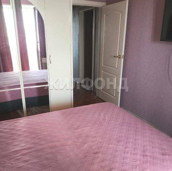 
  Продается 3-комн. квартира 65 м². Фото 3.