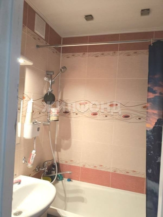 
  Продается 3-комн. квартира 65 м². Фото 8.