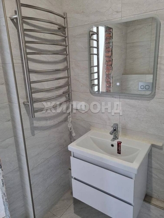 
  Продается 3-комн. квартира 59 м², в ЖК Рафинад, дом 2. Фото 2.