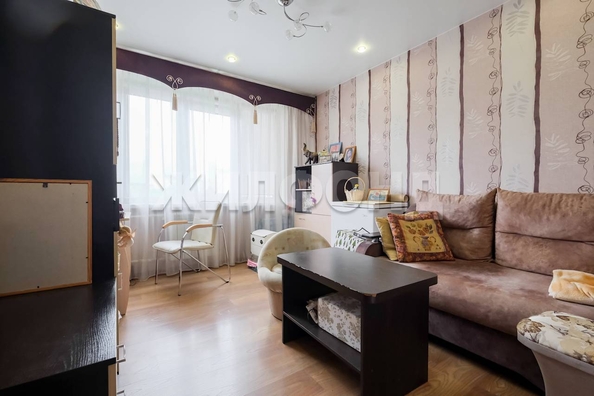 
  Продается 3-комн. квартира 65 м². Фото 4.