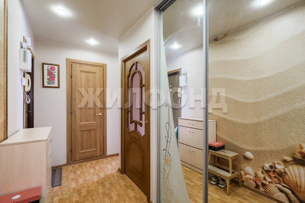 
  Продается 3-комн. квартира 65 м². Фото 20.