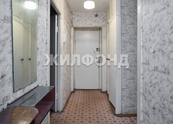 
  Продается 3-комн. квартира 73 м². Фото 9.