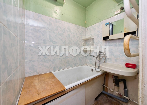 
  Продается 3-комн. квартира 73 м². Фото 11.
