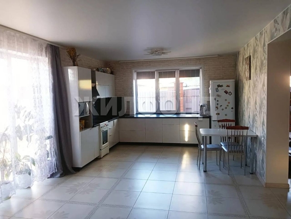 
  Продается дом 131.7 м². Фото 6.