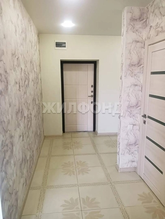 
  Продается дом 131.7 м². Фото 11.