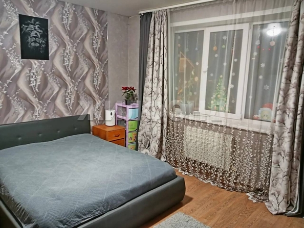 
  Продается дом 131.7 м². Фото 15.