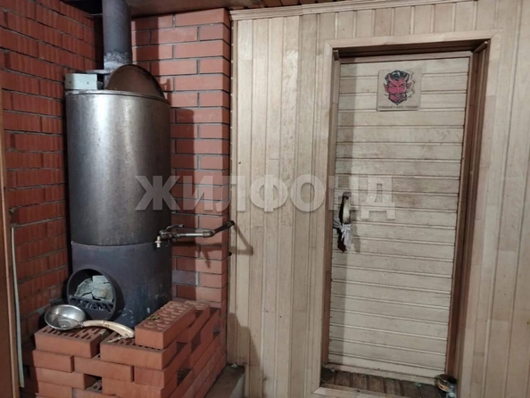 
  Продается дом 131.7 м². Фото 19.