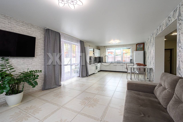 
  Продается дом 131.7 м². Фото 1.