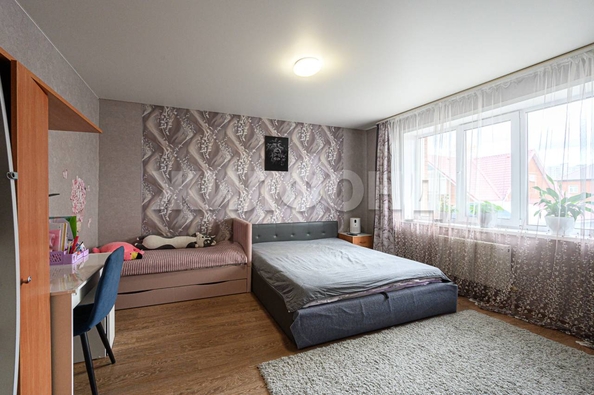 
  Продается дом 131.7 м². Фото 8.