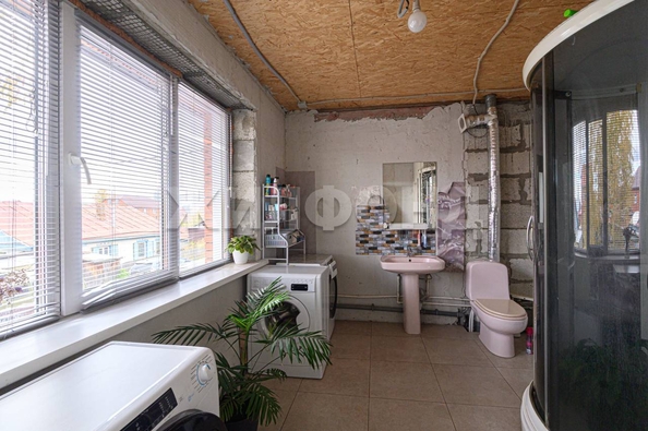 
  Продается дом 131.7 м². Фото 13.