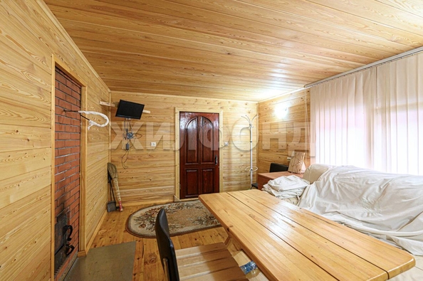 
  Продается дом 131.7 м². Фото 24.