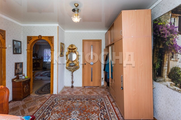
  Продается дом 85.2 м². Фото 3.