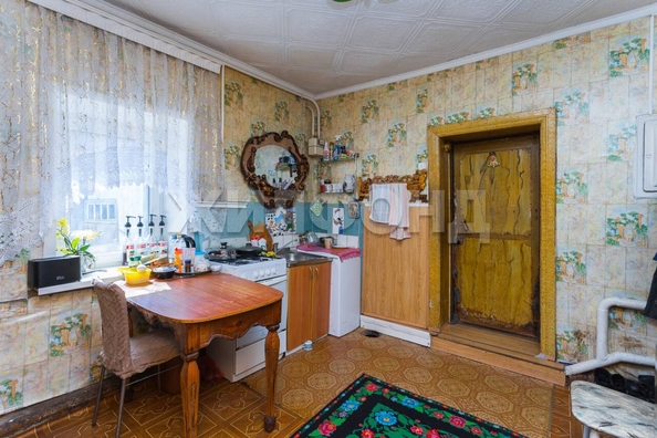 
  Продается дом 85.2 м². Фото 9.
